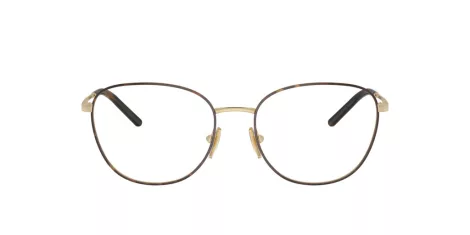 Vogue VO 4231 5078