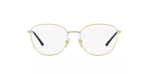 Vogue VO 4231 848