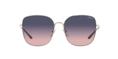 Vogue VO 4237SD 848/I6