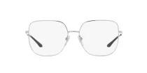 Vogue VO 4238D 323