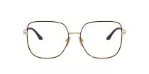 Vogue VO 4238D 5078