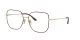 Vogue VO 4238D 5078