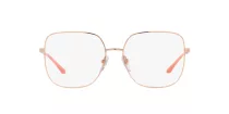 Vogue VO 4238D 5152