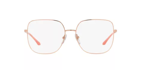 Vogue VO 4238D 5152