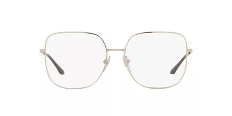 Vogue VO 4238D 848