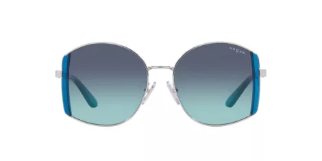 Vogue VO 4267S 323/4S