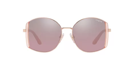 Vogue VO 4267S 51527A