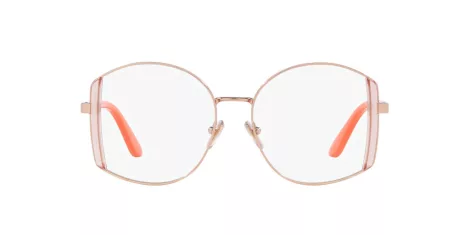 Vogue VO 4269 5152