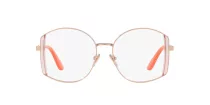 Vogue VO 4269 5152