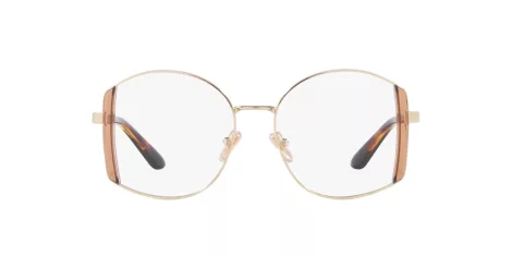 Vogue VO 4269 848