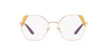 Vogue VO 4270 5152