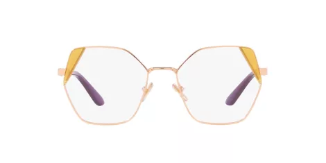 Vogue VO 4270 5152