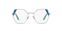 Vogue VO 4270 548
