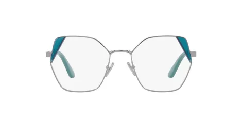 Vogue VO 4270 548