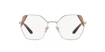 Vogue VO 4270 848
