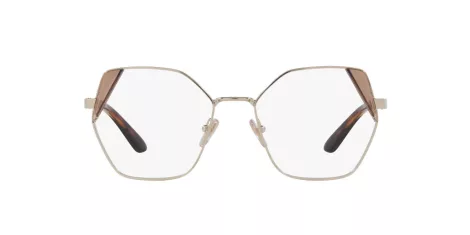 Vogue VO 4270 848