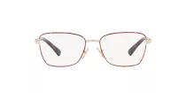 Vogue VO 4271B 5078