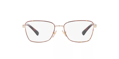 Vogue VO 4271B 5078