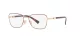 Vogue VO 4271B 5078