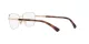 Vogue VO 4271B 5078