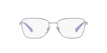 Vogue VO 4271B 5140