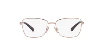 Vogue VO 4271B 5152