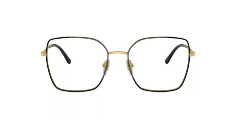 Vogue VO 4274 352 Vogue VO 4274 352