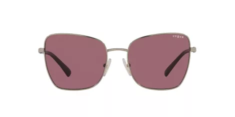 Vogue VO 4277SB 848/1A