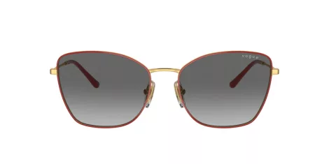 Vogue VO 4279S 280/11