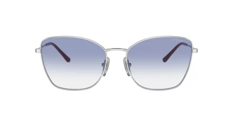 Vogue VO 0VO4279S 323/19