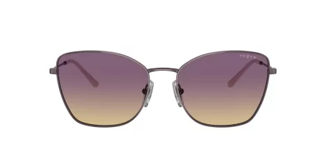 Vogue VO 4279S 514970