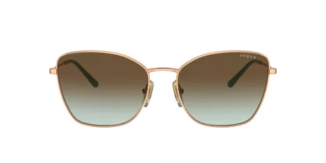 Vogue VO 4279S 5152E8