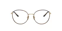 Vogue VO 4280 5078