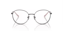 Vogue VO 4280 5149