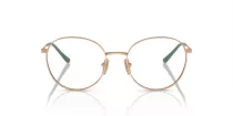 Vogue VO 4280 5152