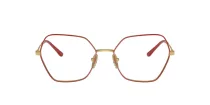 Vogue VO 4281 280