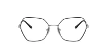Vogue VO 4281 323