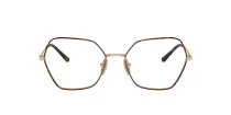 Vogue VO 4281 5078