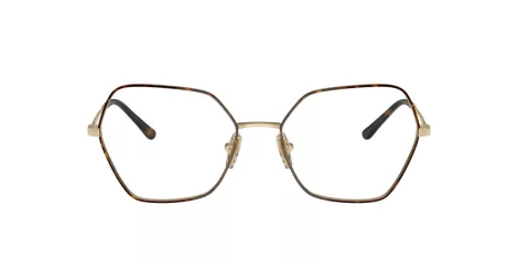Vogue VO 4281 5078