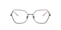 Vogue VO 4281 5149