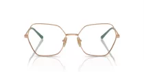 Vogue VO 4281 5152