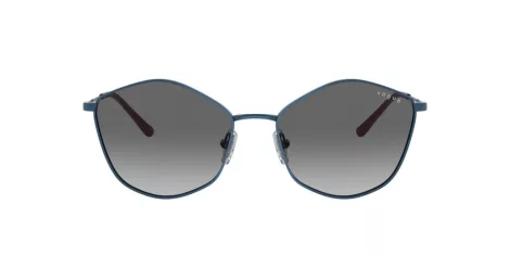 Vogue VO 4282S 510811