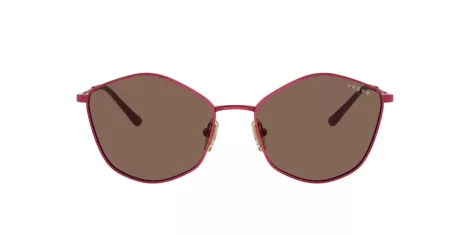 Vogue VO 4282S 514573