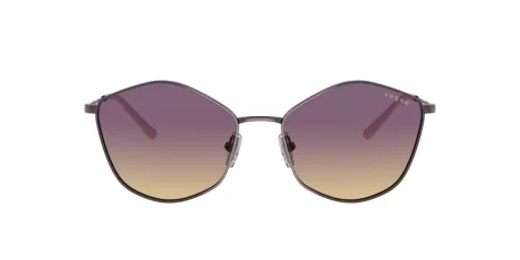 Vogue VO 0VO4282S 514970