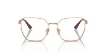Vogue VO 4283 5152