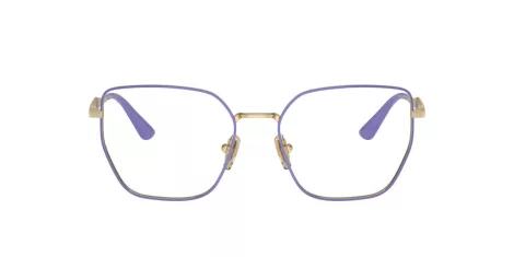 Vogue VO 4283 5184