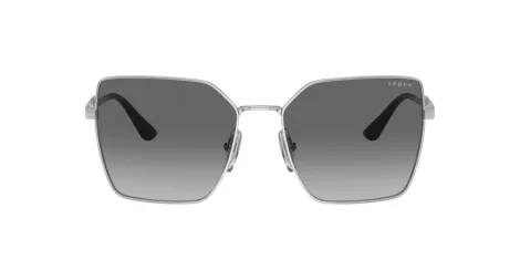 Vogue VO 0VO4284S 323/11