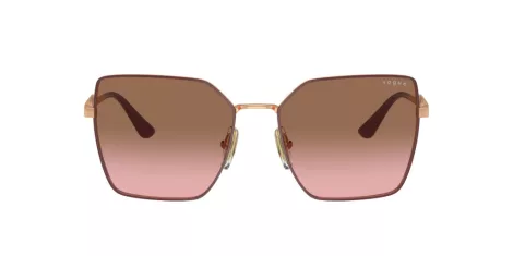 Vogue VO 4284S 518214