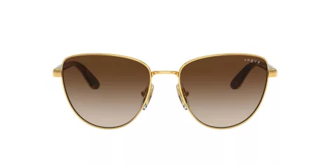 Vogue VO 0VO4286S 280/13