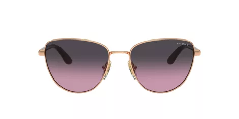 Vogue VO 4286S 515290